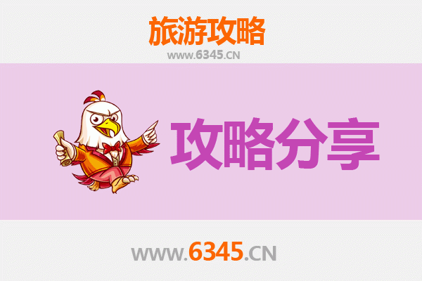 连云港新浦至湄洲岛旅游攻略：跟团还是自由行深度解析